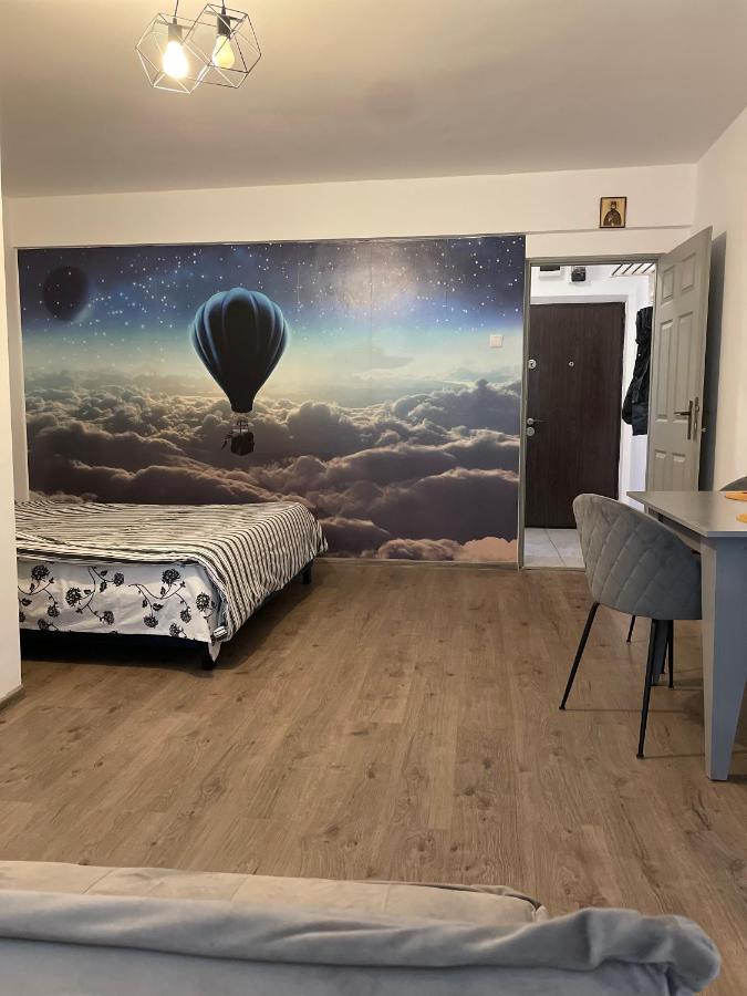 Apartment Park